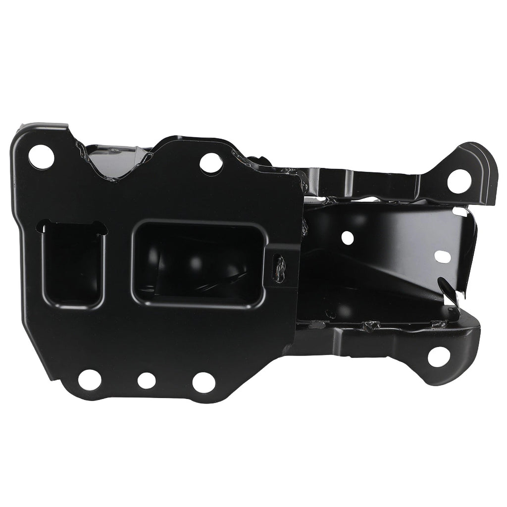 Bumper Reinforcement Bracket Front Right for Honda CR-V (2017–2022)