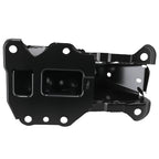 Bumper Reinforcement Bracket Front Right for Honda CR-V (2017–2022)