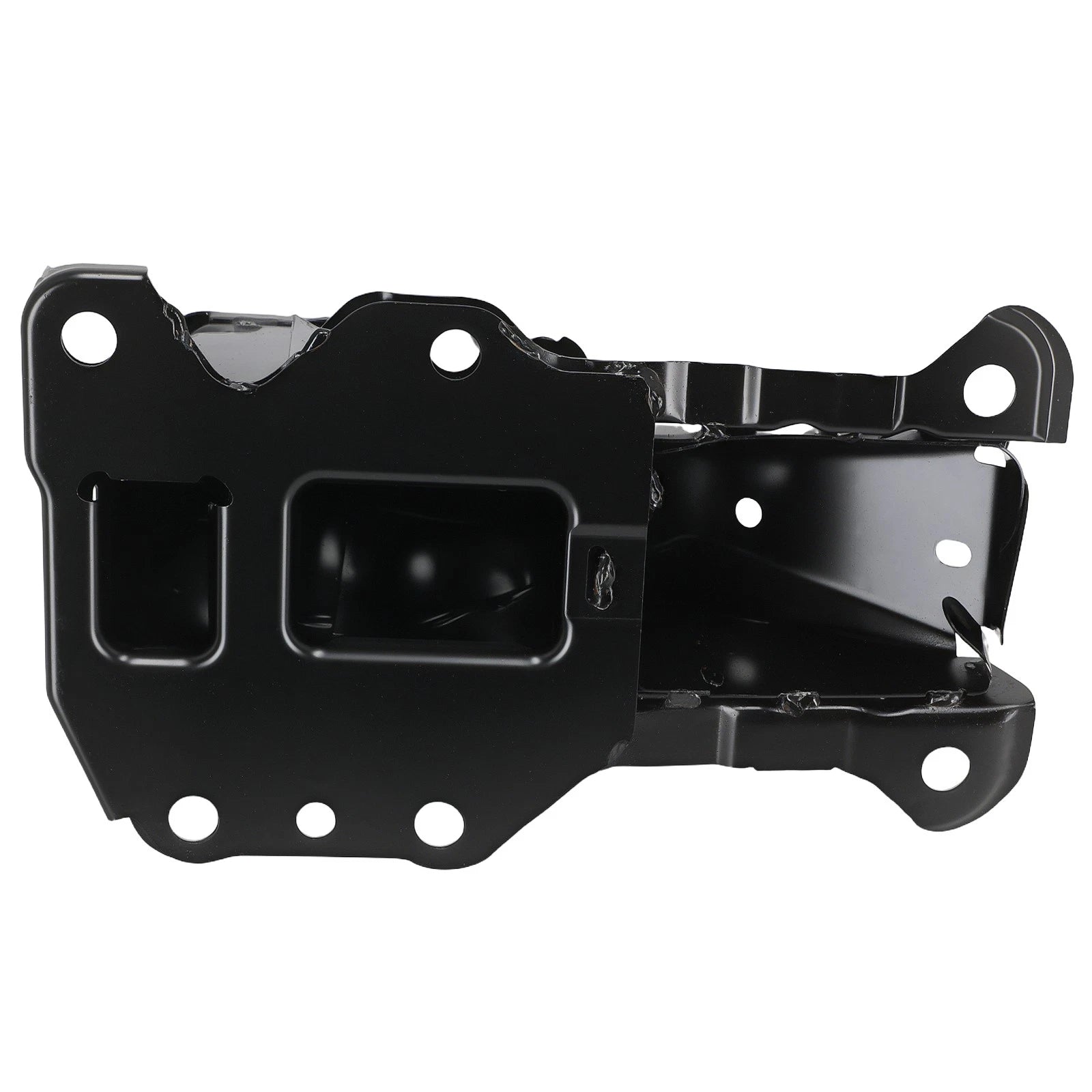 Bumper Reinforcement Bracket Front Right for Honda CR-V (2017–2022)