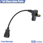 Crankshaft Position Sensor for Kia Sephia Spectra (1998-2001)