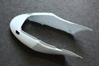 Unpainted ABS Fairing Kit for Honda CBR600 F4 (1999–2000)