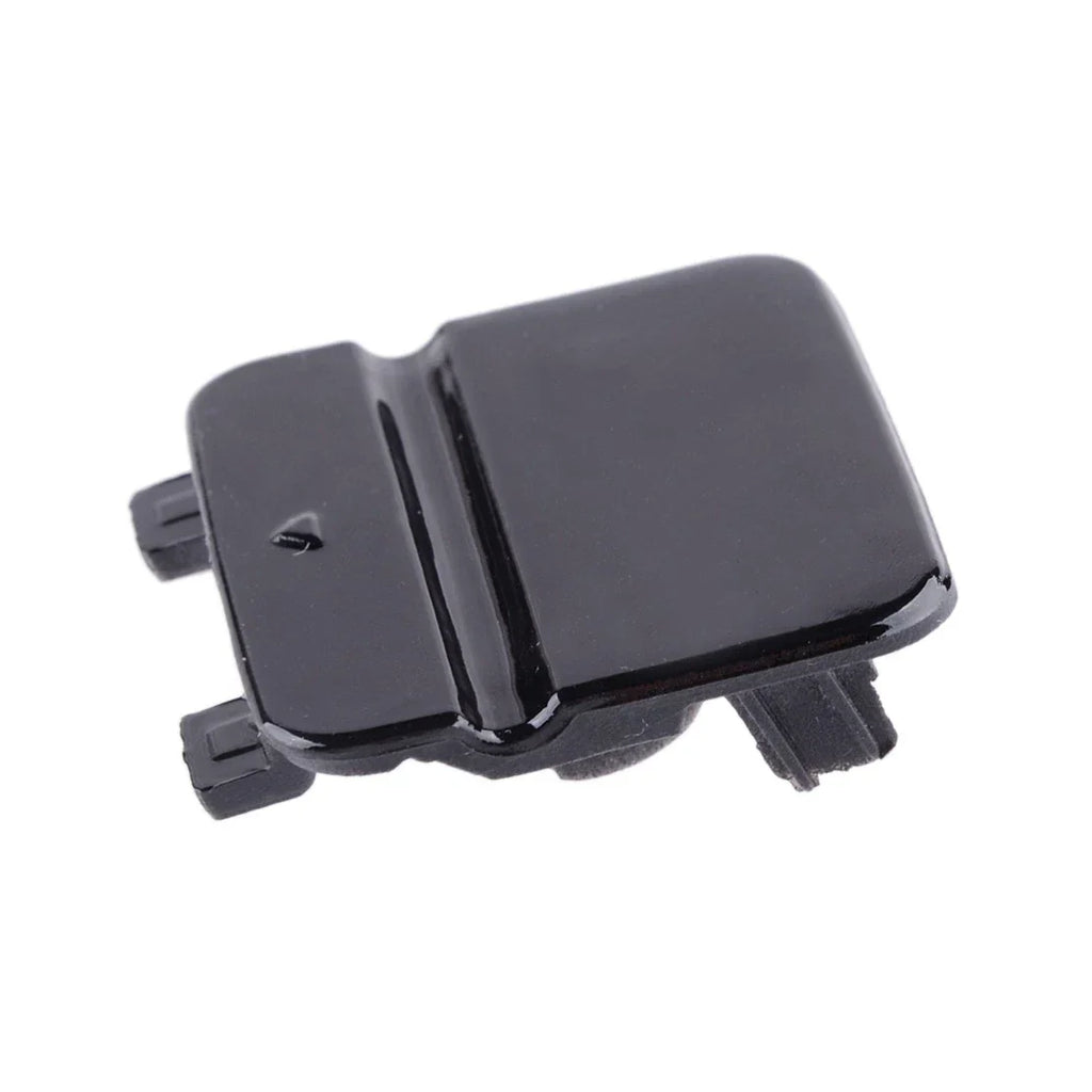 Rear Tow Hook Cover for BMW E90 E91 328i 335i (2009-2011)