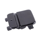 Rear Tow Hook Cover for BMW E90 E91 328i 335i (2009-2011)