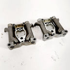 Rocker Box / Arms Assemblies for Harley-Davidson Dyna Softail (1999–2017)