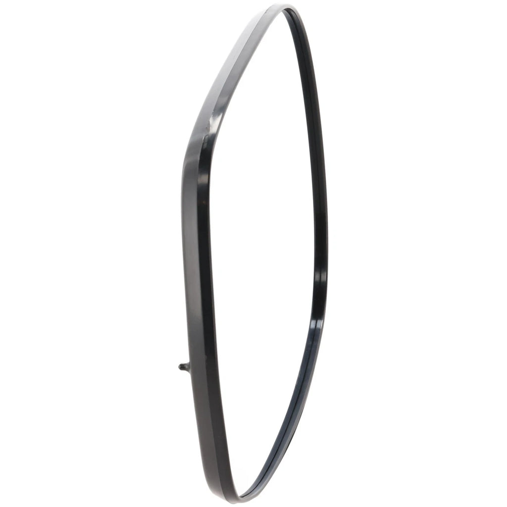 Heated Convex Mirror Glass for Toyota Tundra, Sequoia (2000–2007)