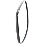 Heated Convex Mirror Glass for Toyota Tundra, Sequoia (2000–2007)