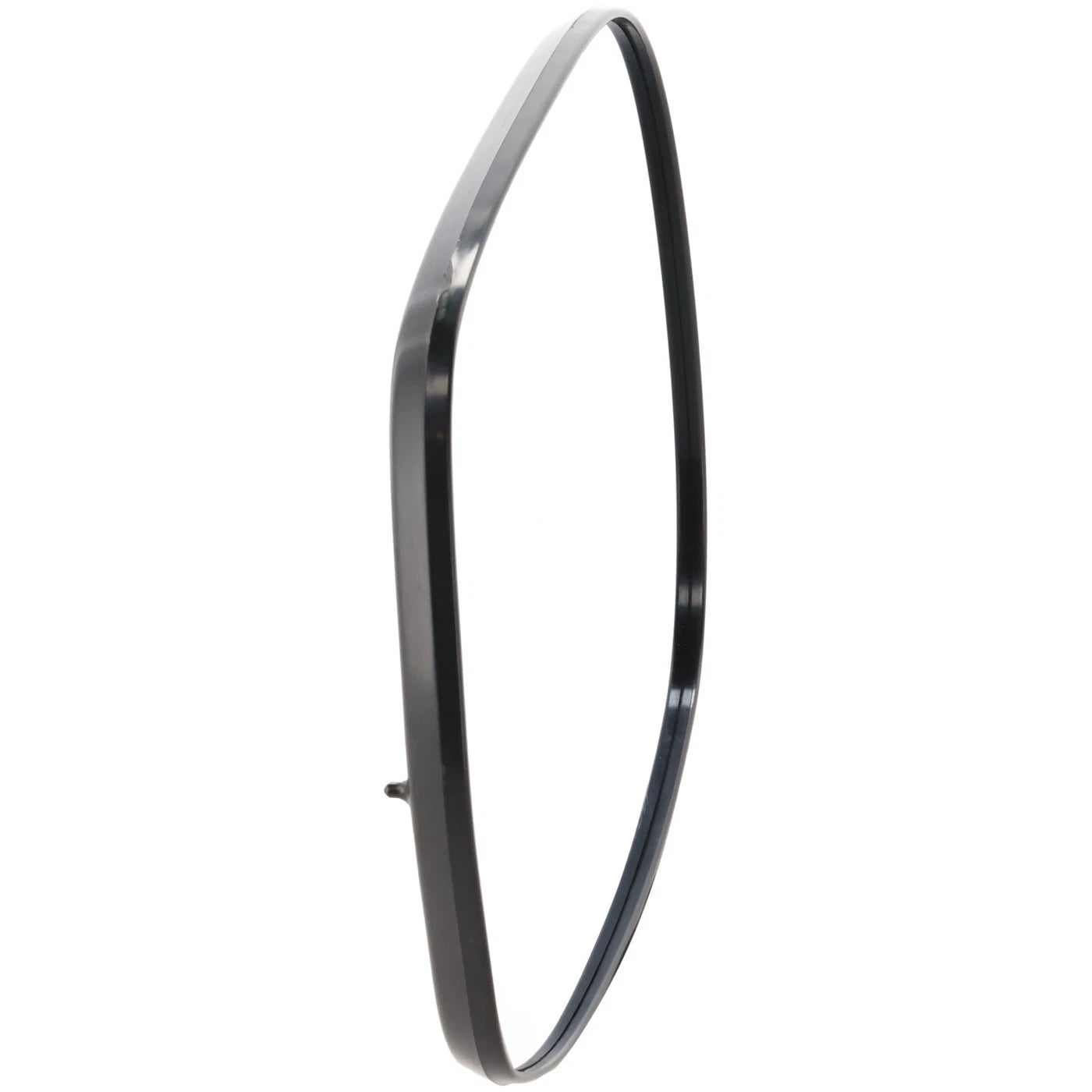 Heated Convex Mirror Glass for Toyota Tundra, Sequoia (2000–2007)