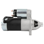 Starter for Jeep Grand Cherokee V8 5.2L (1993–1998) M001T76082