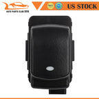 Power Window Switch for Chevrolet Malibu (2004–2013) Rear LH/RH