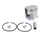 Piston Kit for MS251 Chainsaw (2011–2019) 1143 030 2007
