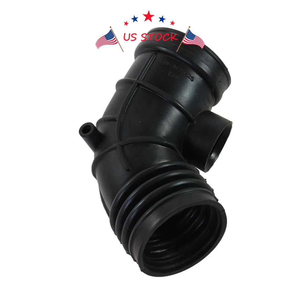 Intake Boot for BMW E39 530i (2001-2003)