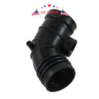 Intake Boot for BMW E39 530i (2001-2003)