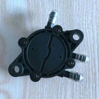 Fuel Pump Kit for GC135/GC160/GC190/GCV5 (Garden Power Tools)
