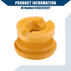 Suspension Strut Bumper Mount Support for BMW M3 (1988-1999)