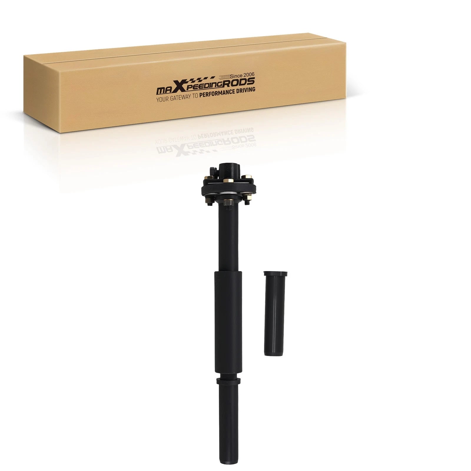 Intermediate Lower Steering Shaft for GMC Jimmy (1998–2005) 425-182, 26056116