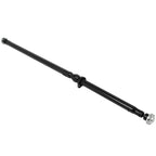 Driveshaft Prop Shaft Assembly Rear for Ford Explorer (2016–2019) AWD 85.87"