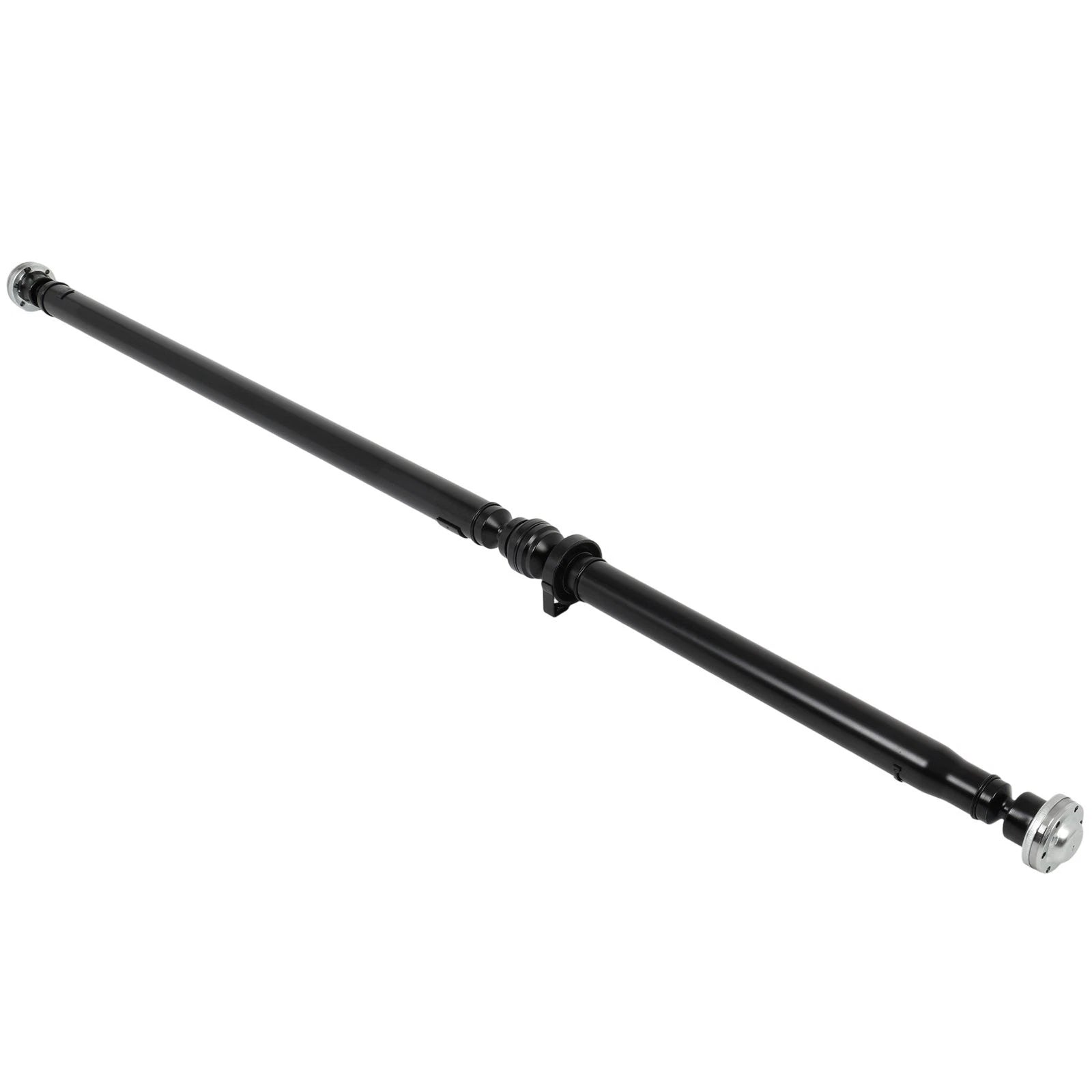 Driveshaft Prop Shaft Assembly Rear for Ford Explorer (2016–2019) AWD 85.87"