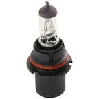 Headlight Bulb 9004 for Universal Vehicles ( before purchase)