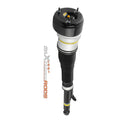 Rear Right Air Suspension Shock For Mercedes-Benz W221 S-Class 07-13 2213202213