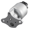 EGR Valve EGV589 for Buick LeSabre 2003-2004, Cadillac DeVille 2002-2004