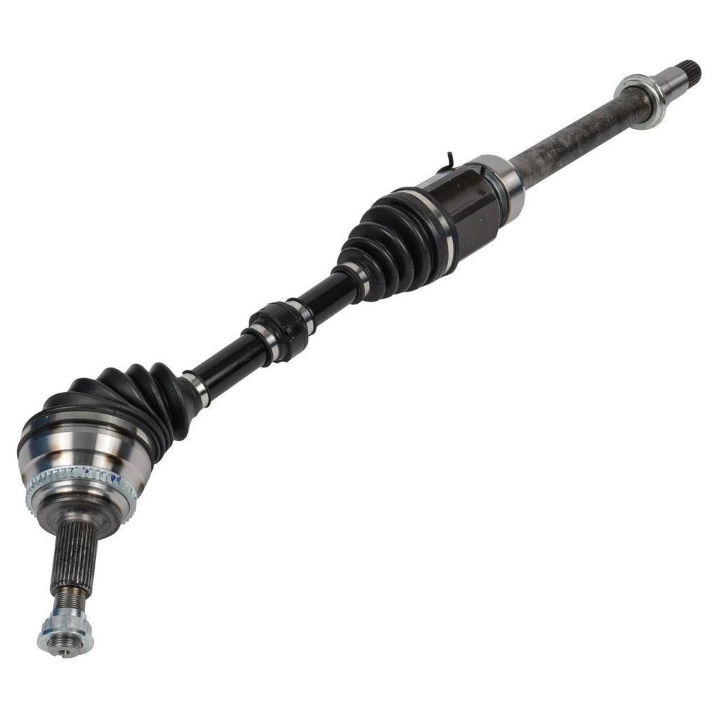 Front Right CV Axle Assembly for Lexus ES300h (2013–2018)