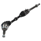Front Right CV Axle Assembly for Lexus ES300h (2013–2018)