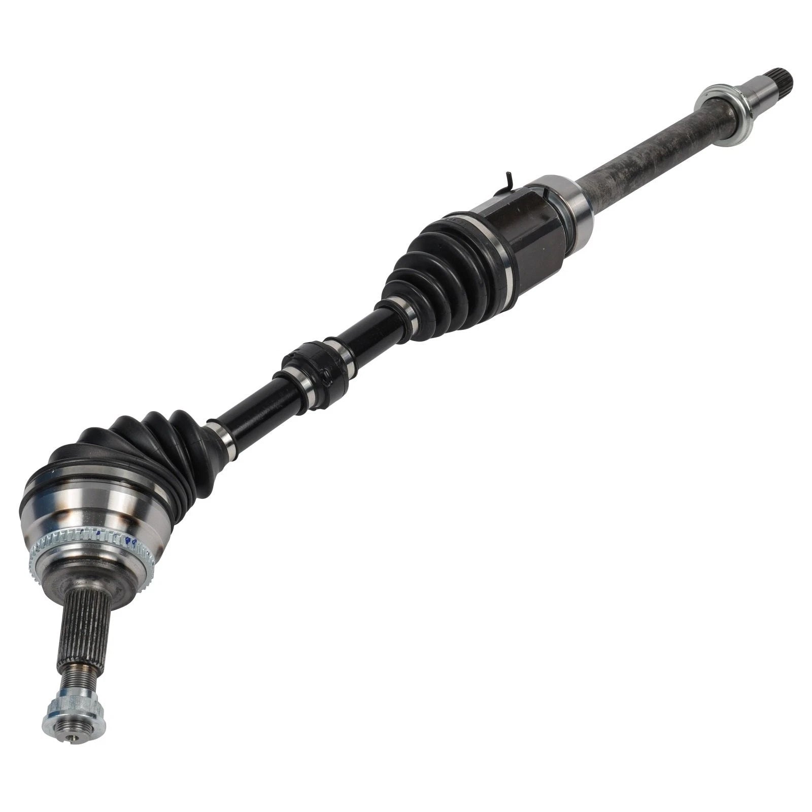 Front Right CV Axle Assembly for Lexus ES300h (2013–2018)