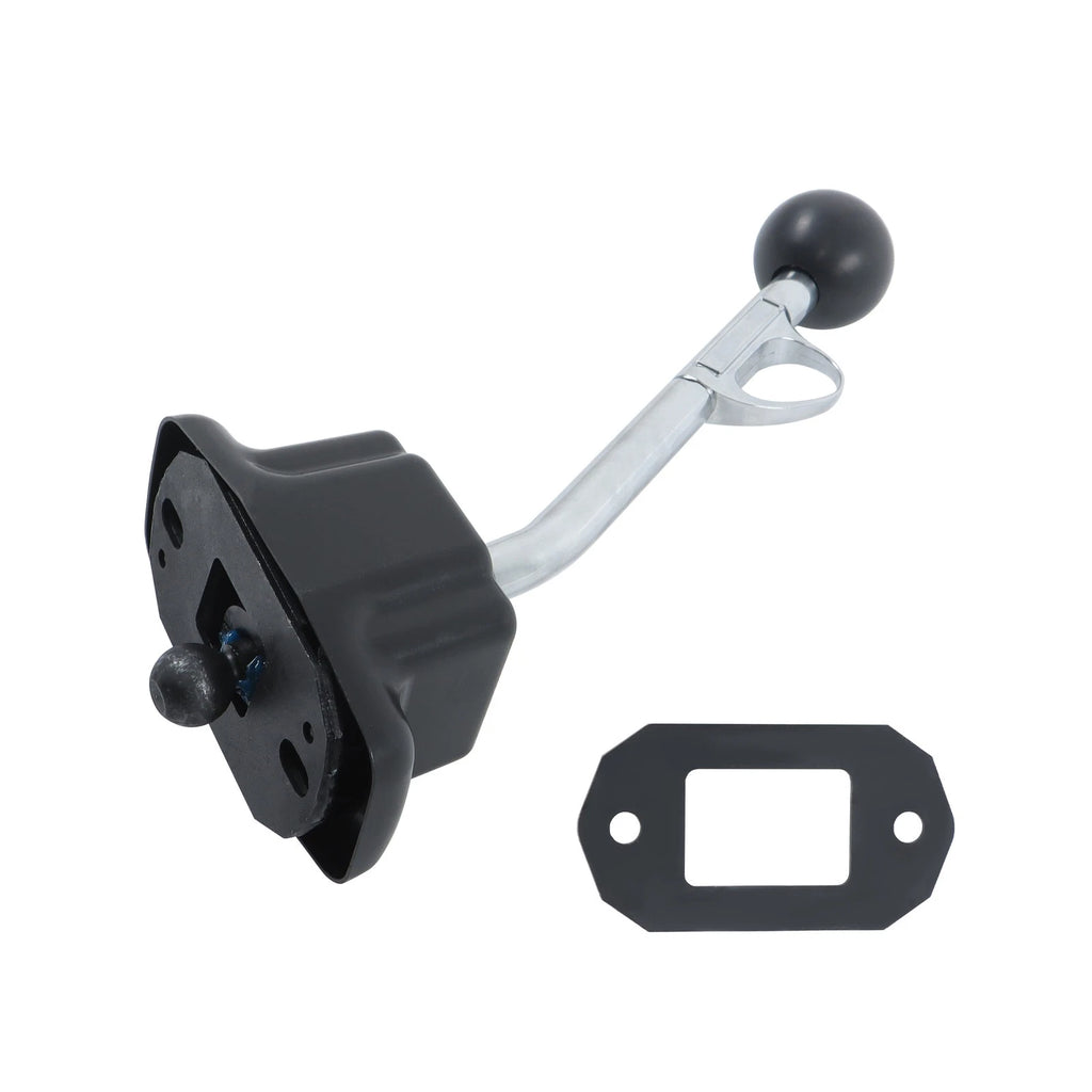 12" Trigger Shifter for VW Beetle Karmann Ghia Transporter (1950-1979)