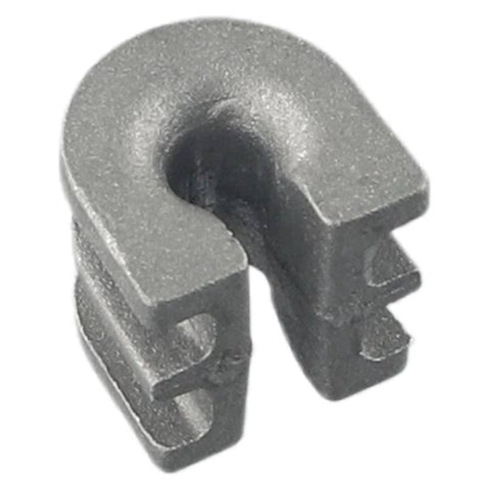 12 Trimmer Head Line Retainers for FS90 FS100 FS55 FS70 FS80 FS85