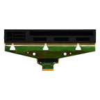 LCD Instrument Cluster Display for BMW
