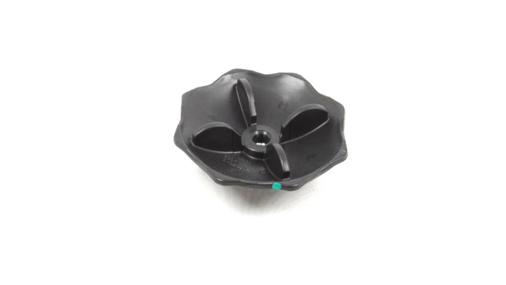 Spare Tire Washer for Chrysler Magnum Dodge (2005–2008) 52059160AC