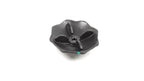 Spare Tire Washer for Chrysler Magnum Dodge (2005–2008) 52059160AC