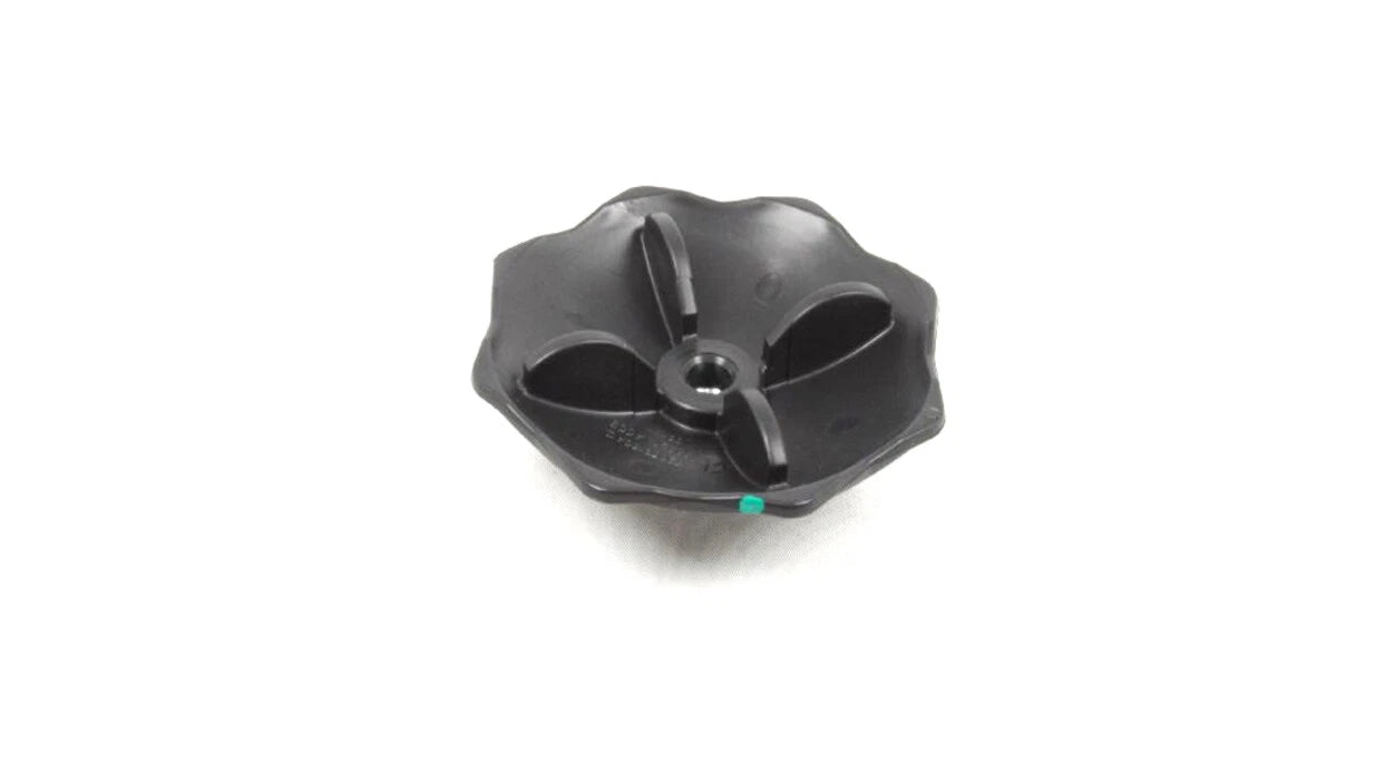 Spare Tire Washer for Chrysler Magnum Dodge (2005–2008) 52059160AC