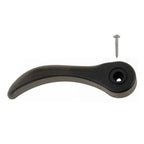 Seat Levers  for Chevy Blazer, S10, Jimmy, Sonoma (1998-2003)