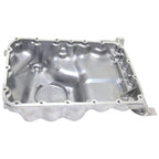 Oil Pan for Honda Odyssey Pilot Ridgeline Acura MDX (2003–2006)