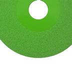 Cutting Discs for - Diamond Blades