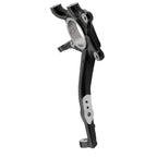 Steering Knuckle Front Left for Toyota Tacoma (2005–2019) 2.7L 3.5L 4.0L 4WD