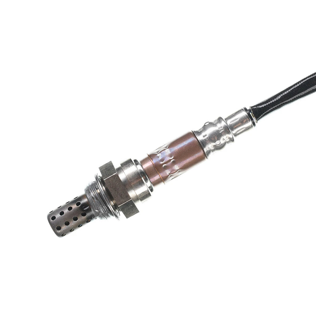 Set of 4 O2 Oxygen Sensors for Chevrolet Impala (1996)