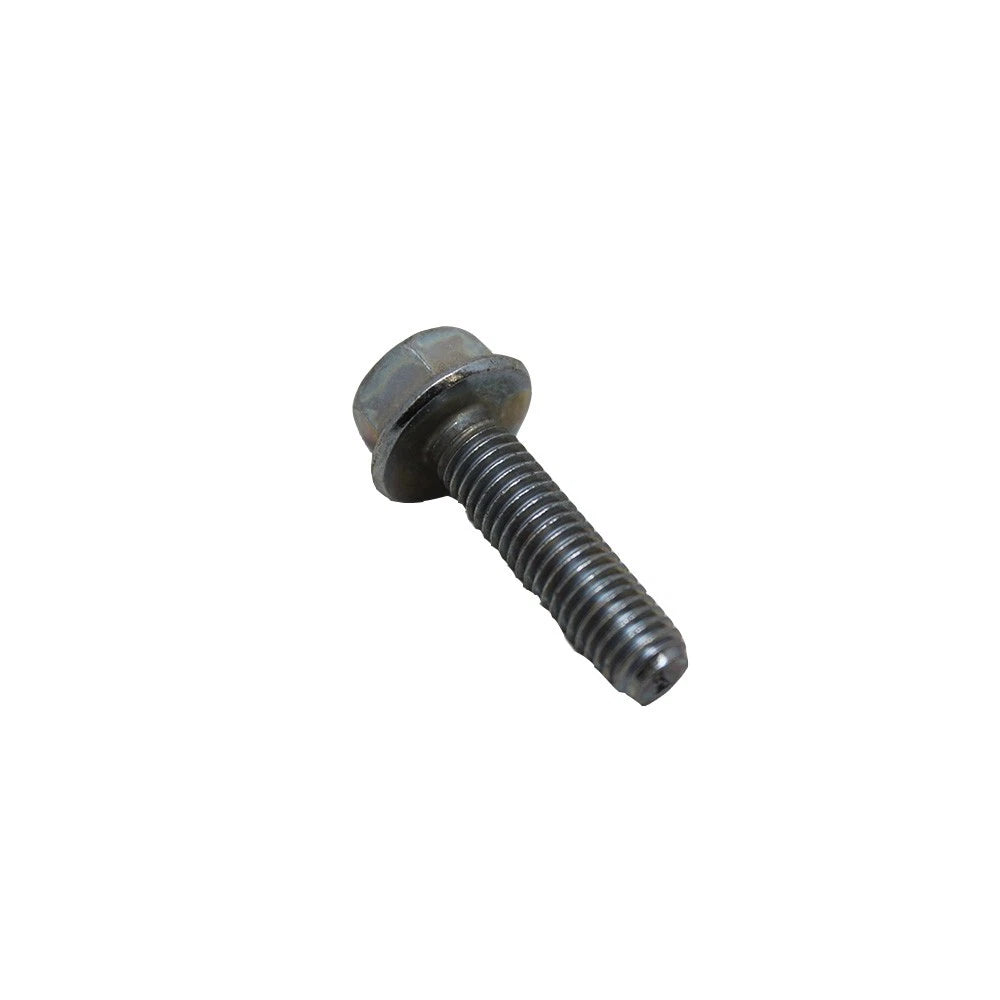 Bolt Hex Head Flanged for Komatsu (Replaces 01435-00830)
