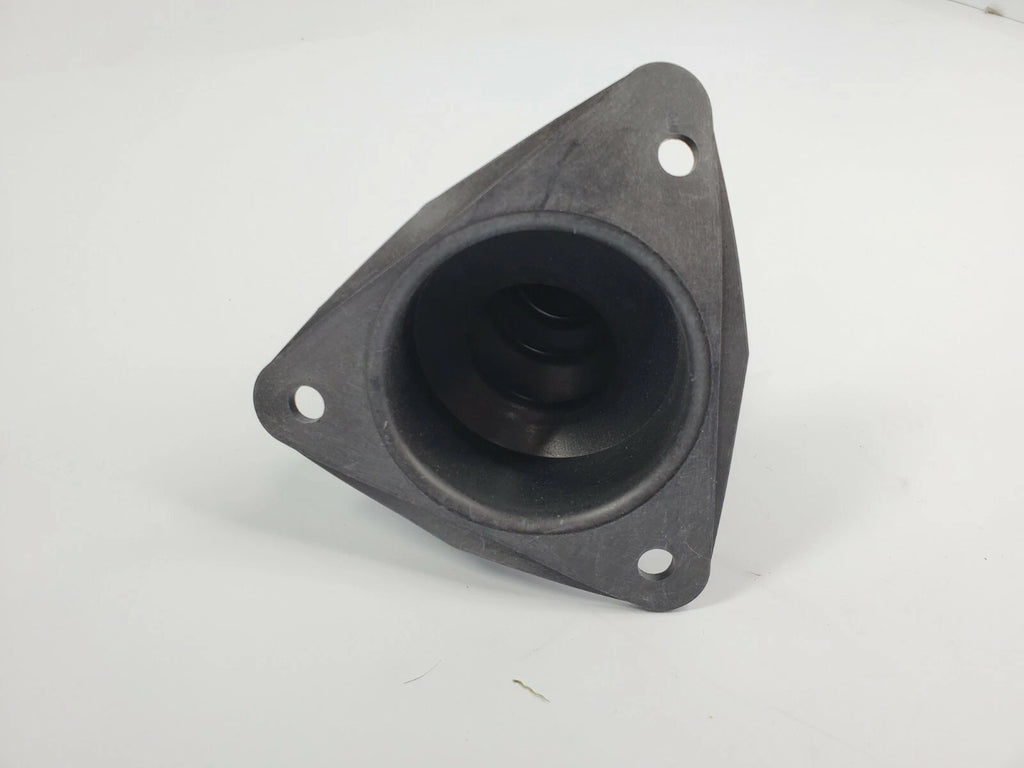 Clutch Rod Firewall Rubber Boot Replacement for 1968–1972 Chevelle El Camino