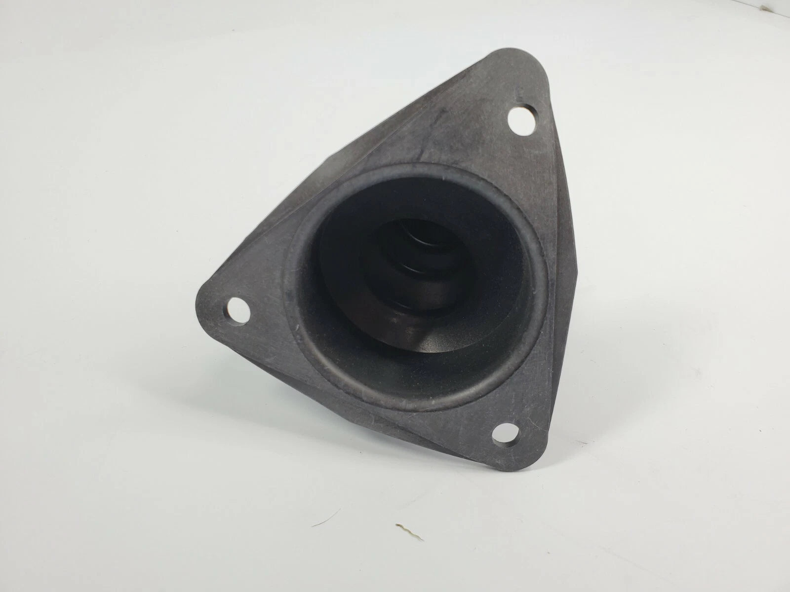 Clutch Rod Firewall Rubber Boot Replacement for 1968–1972 Chevelle El Camino