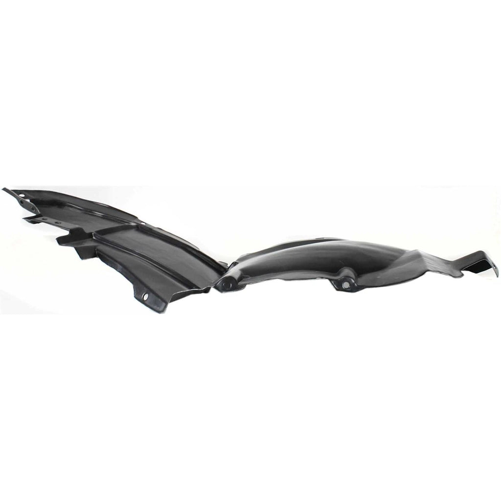 Fender Liner for Chevrolet Malibu (1997-2003)