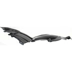 Fender Liner for Chevrolet Malibu (1997-2003)