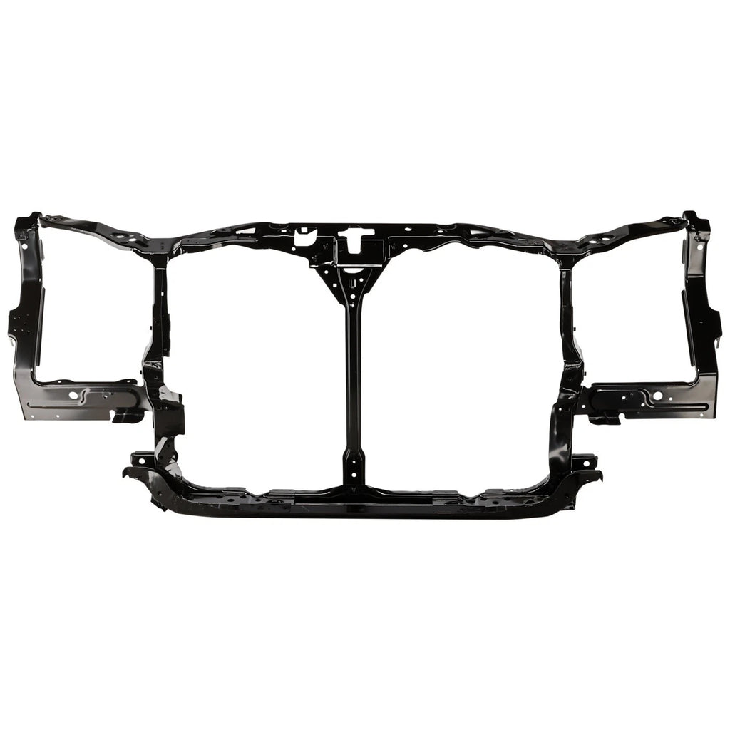 Radiator Support Assembly for Honda Pilot (2006–2008)