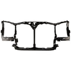 Radiator Support Assembly for Honda Pilot (2006–2008)