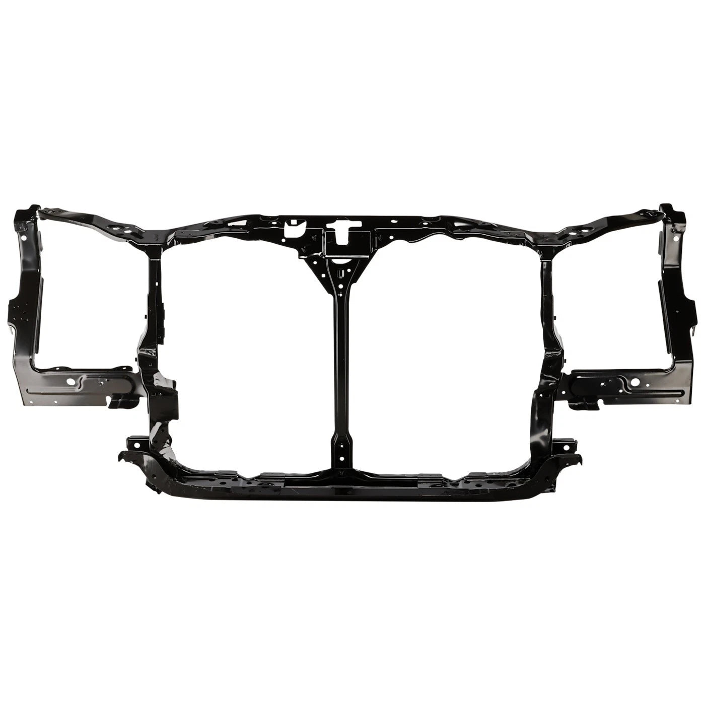 Radiator Support Assembly for Honda Pilot (2006–2008)