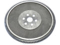 Flywheel for Mazda 3 (2004–2009) NY941RG