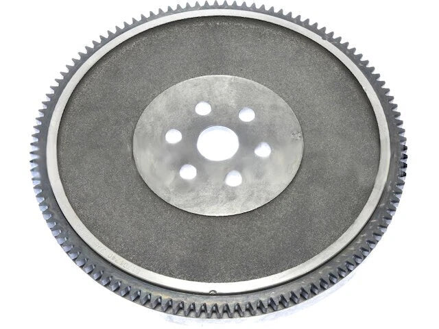 Flywheel for Mazda 3 (2004–2009) NY941RG