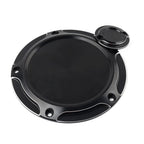 Timing Timer Cover for Harley Touring Street Glide Electra Glide (2009–2023)