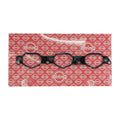 Elring Intake Manifold Gasket for Dodge, Mercedes, Freightliner (2000–2023)